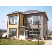 Steel Structure Prefabricated Modular Home (KXD-pH1439)